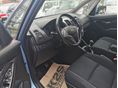 HYUNDAI IX20 2014/3 - 9