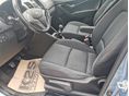 HYUNDAI IX20 2014/3 - 10
