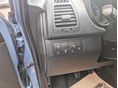 HYUNDAI IX20 2014/3 - 11