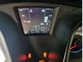 HYUNDAI IX20 2014/3 - 12