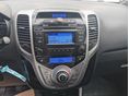 HYUNDAI IX20 2014/3 - 13