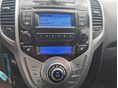 HYUNDAI IX20 2014/3 - 14