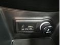 HYUNDAI IX20 2014/3 - 15
