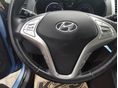 HYUNDAI IX20 2014/3 - 16