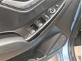 HYUNDAI IX20 2014/3 - 17