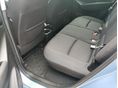 HYUNDAI IX20 2014/3 - 18