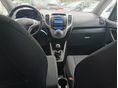 HYUNDAI IX20 2014/3 - 20