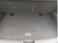 HYUNDAI IX20 2014/3 - 22