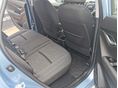 HYUNDAI IX20 2014/3 - 23