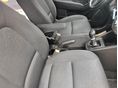 HYUNDAI IX20 2014/3 - 24