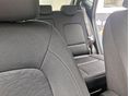 HYUNDAI IX20 2014/3 - 25