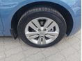 HYUNDAI IX20 2014/3 - 26