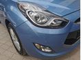 HYUNDAI IX20 2014/3 - 27