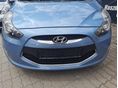 HYUNDAI IX20 2014/3 - 28
