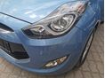 HYUNDAI IX20 2014/3 - 29