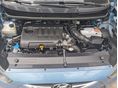 HYUNDAI IX20 2014/3 - 30