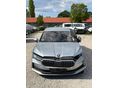 SKODA SUPERB 2025/9 - 2