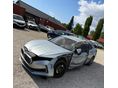 SKODA SUPERB 2025/9 - 3