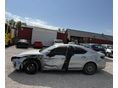 SKODA SUPERB 2025/9 - 4