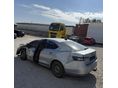 SKODA SUPERB 2025/9 - 5