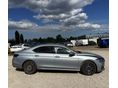 SKODA SUPERB 2025/9 - 8