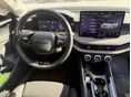 SKODA SUPERB 2025/9 - 9