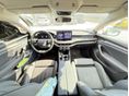SKODA SUPERB 2025/9 - 10