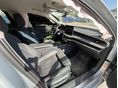 SKODA SUPERB 2025/9 - 11