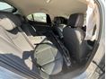 SKODA SUPERB 2025/9 - 12
