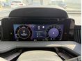SKODA SUPERB 2025/9 - 13