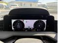 SKODA SUPERB 2025/9 - 14