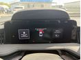 SKODA SUPERB 2025/9 - 15