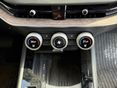 SKODA SUPERB 2025/9 - 17