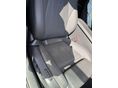 SKODA SUPERB 2025/9 - 19