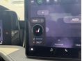 SKODA SUPERB 2025/9 - 20