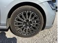 SKODA SUPERB 2025/9 - 22