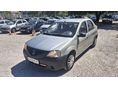 DACIA LOGAN 2005/4 - 1