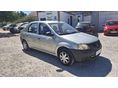 DACIA LOGAN 2005/4 - 3