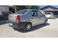 DACIA LOGAN 2005/4 - 4