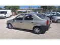 DACIA LOGAN 2005/4 - 5