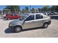DACIA LOGAN 2005/4 - 6