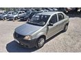 DACIA LOGAN 2005/4 - 7