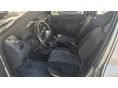DACIA LOGAN 2005/4 - 8