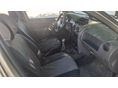 DACIA LOGAN 2005/4 - 9