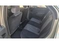 DACIA LOGAN 2005/4 - 10
