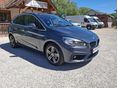 BMW 218 2017 - 1
