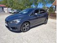 BMW 218 2017 - 2
