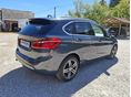BMW 218 2017 - 3