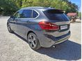 BMW 218 2017 - 4