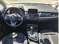 BMW 218 2017 - 5